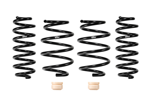 Eibach 21-24 Hyundai Elantra N-Line CN7 Pro-Kit - Bull Strap