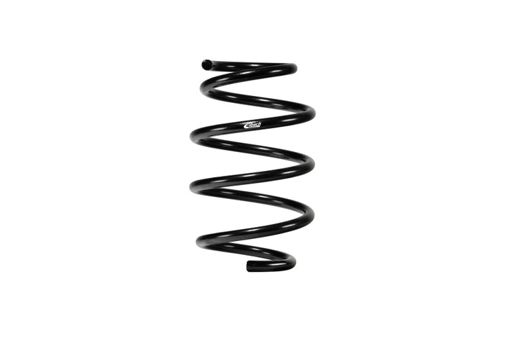 Eibach 21-24 Hyundai Elantra N-Line CN7 Pro-Kit - Bull Strap