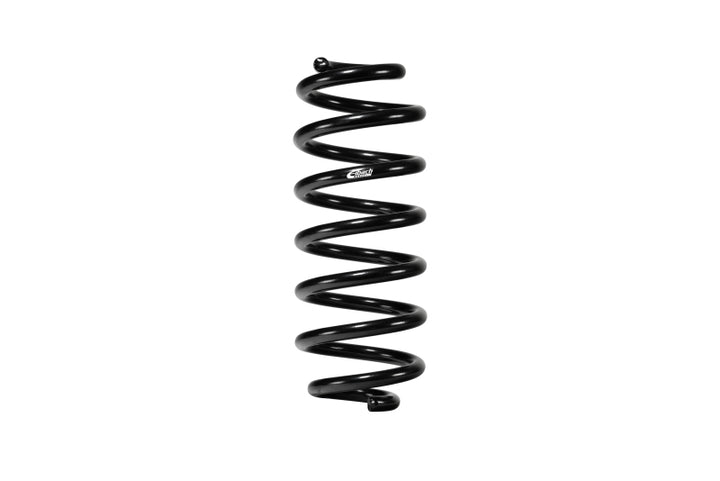 Eibach 21-24 Hyundai Elantra N-Line CN7 Pro-Kit - Bull Strap