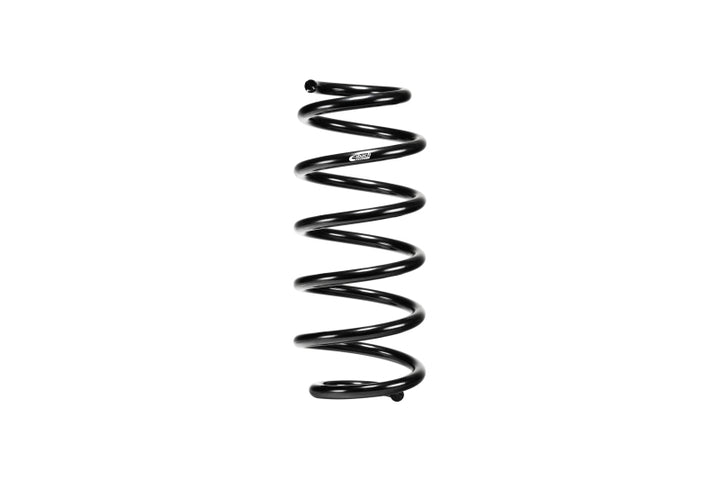 Eibach 22-24 Jeep Grand Cherokee 3.6L V6 4WD Pro-Kit Front & Rear Springs - Bull Strap