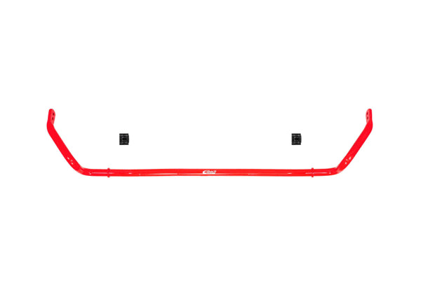 Eibach 22mm Rear Anti-Roll-Kit for 08-09 Subaru WRX (4&5 dr) & STi - Bull Strap