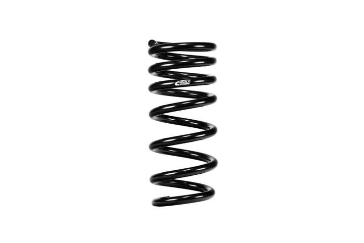 Eibach 23-24 Nissan Z 3.0L / 6 Cyl. Twin Turbo RWD RZ34 - Pro-Kit -(Set of 4) - Bull Strap