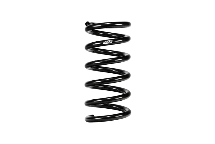 Eibach 23-24 Nissan Z 3.0L / 6 Cyl. Twin Turbo RWD RZ34 - Pro-Kit -(Set of 4) - Bull Strap