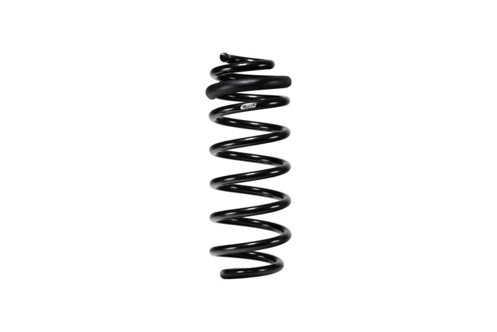 Eibach 23-24 Toyota Prius 2.0L AWD/FWD XW60 Pro-Kit (Set of 4 Springs) - Bull Strap