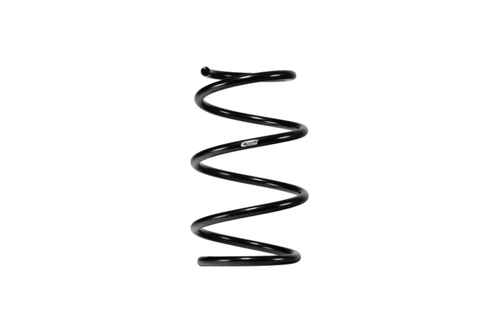 Eibach 23-24 Toyota Prius 2.0L AWD/FWD XW60 Pro-Kit (Set of 4 Springs) - Bull Strap