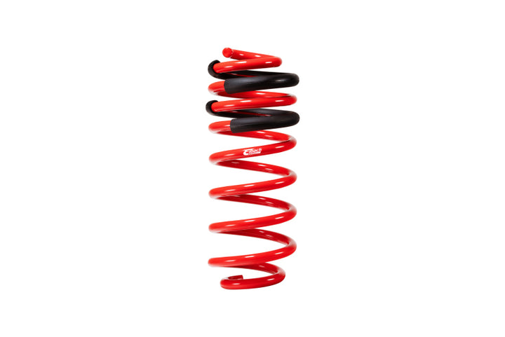 Eibach 23-24 Toyota Prius 2.0L AWD/FWD XW60 Sportline-Kit (Set of 4 Springs) - Bull Strap