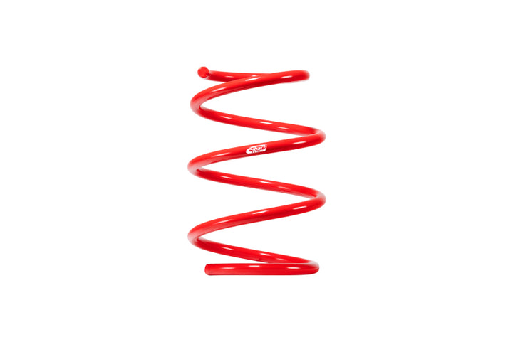 Eibach 23-24 Toyota Prius 2.0L AWD/FWD XW60 Sportline-Kit (Set of 4 Springs) - Bull Strap