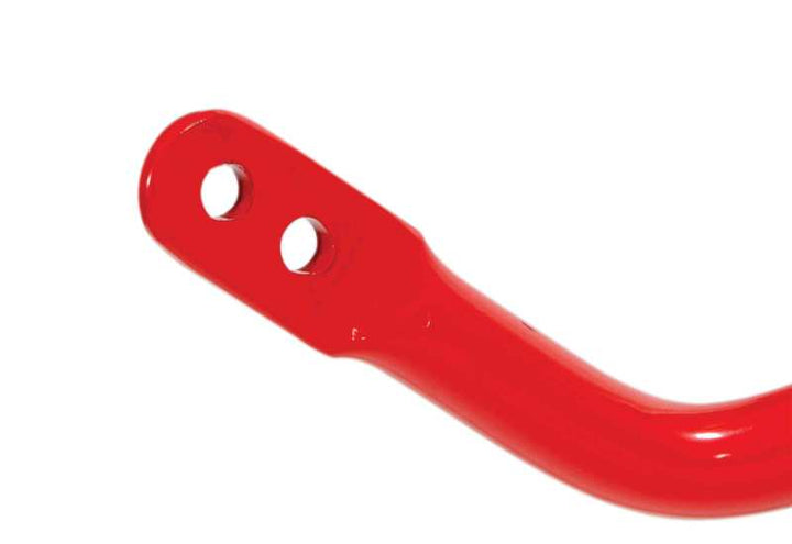 Eibach 23mm Rear Anti-Roll-Kit for 06-12 Audi A3 / 06-11 VW Golf /GTI / 05-10 Jetta / 06-08 Passat - Bull Strap