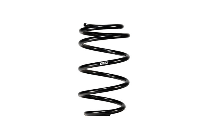 Eibach 24+ Ford Mustang GT Coupe 5.0L RWD S650 Performance Pack w/ Magneride - Bull Strap