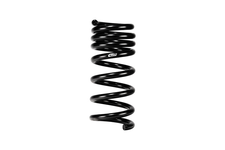Eibach 24+ Ford Mustang GT Coupe 5.0L RWD S650 Performance Pack w/ Magneride - Bull Strap