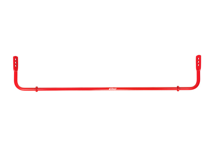 Eibach 26mm Front & 15mm Rear Anti-Roll Kit for 99-05 Miata - Bull Strap