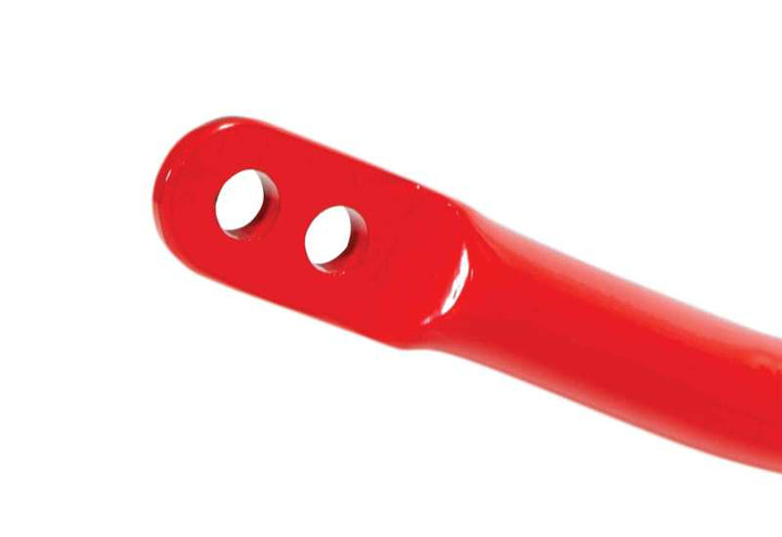 Eibach 26mm Front Anti-Roll-Kit for 06-10 Audi A3 / 07-09 VW Eos / 06-11 VW Golf / 06-11 GTI / 05-10 - Bull Strap