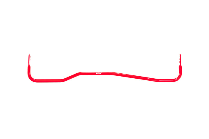 Eibach 28mm Front  & 17mm Rear Anti-Roll-Kit for 01-05 Lexus IS 300 JCE 1 - Bull Strap