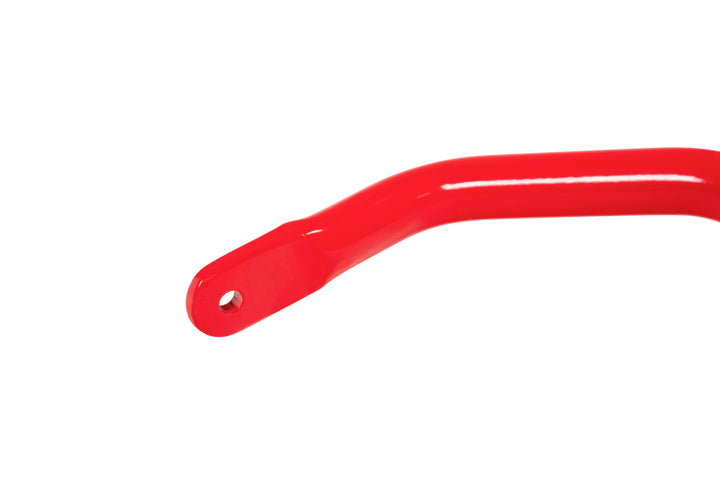 Eibach 28mm Front Anti-Roll-Kit for 01-05 Lexus IS 300 JCE1 (Includes Sport Cross) - Bull Strap