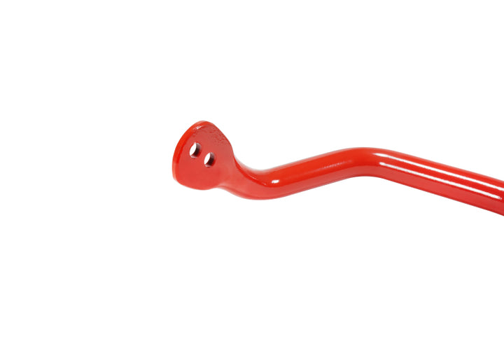 Eibach 29mm Front Anti-Roll Kit for 15-17 Volkswagen GTI MKVII - Bull Strap