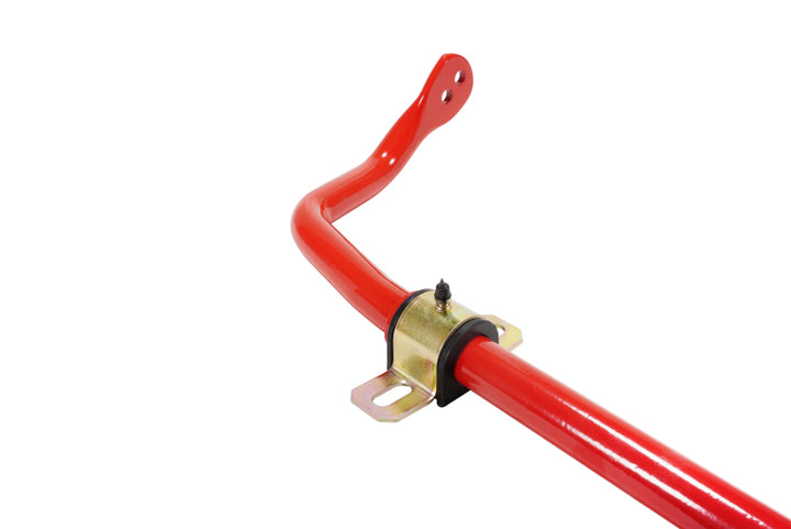 Eibach 29mm Front Anti-Roll Kit for 15-17 Volkswagen GTI MKVII - Bull Strap