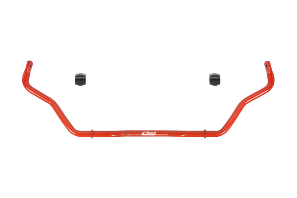 Eibach 29mm Front Anti-Roll Kit for 16-17 Honda Civic Sedan 1.5L - Bull Strap