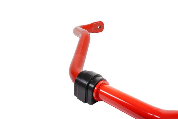 Eibach 29mm Front Anti-Roll Kit for 16-17 Honda Civic Sedan 1.5L - Bull Strap