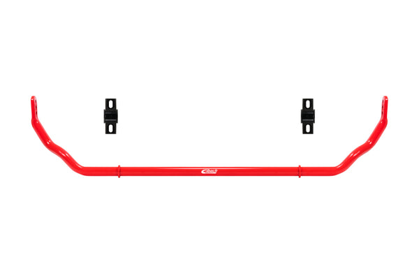 Eibach 29mm Front Anti-Roll Kit for 2020 Toyota GR Supra - Bull Strap