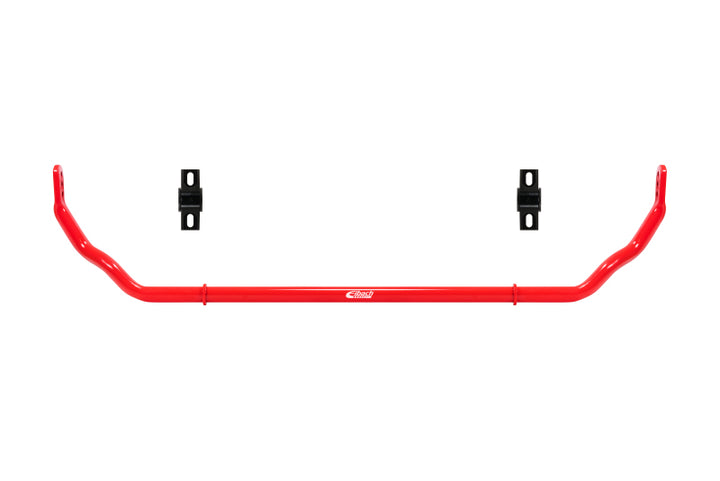 Eibach 29mm Front Anti-Roll Kit for 2020 Toyota GR Supra - Bull Strap