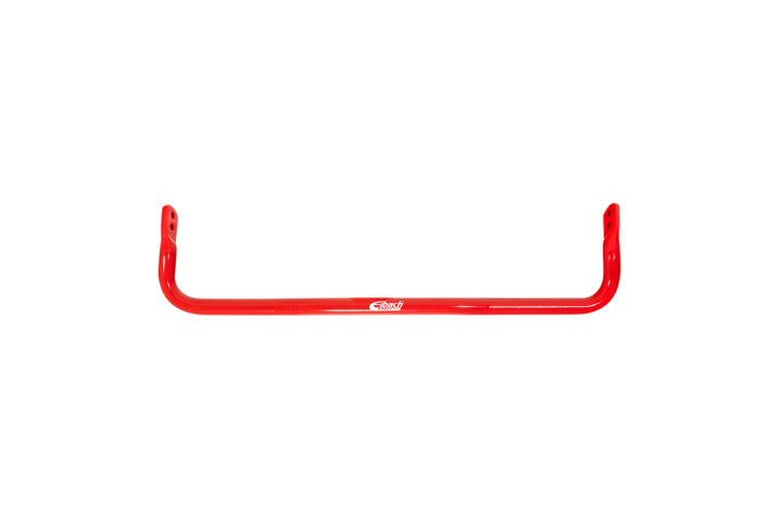 Eibach 32mm Front & 25mm Rear Anti-Roll Kit 17-18 Honda Civic Type R - Bull Strap