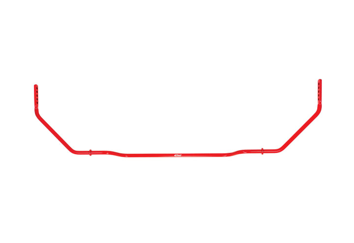 Eibach 35mm Front & 16mm Rear Anti-Roll-Kit for 09-11 Nissan GT-R R35 3.8L V6 Twin Turbo - Bull Strap