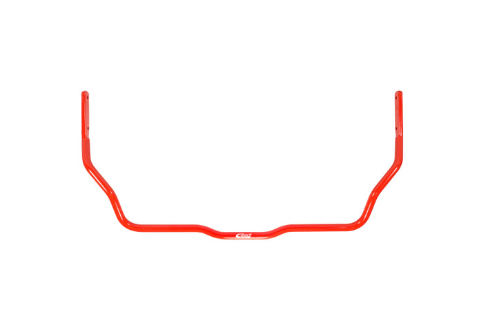 Eibach 35mm Front and 25mm Rear Anti-Roll Kit for 94-04 Ford Mustang - Bull Strap