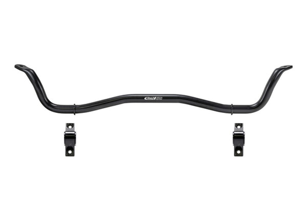 Eibach 35mm Rear Anti-Roll Kit for 18-19 Jeep Grand Cherokee Trackhawk - Bull Strap