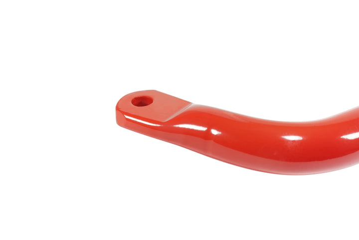 Eibach 38mm Front Anti-Roll Bar for 07-13 Escalade/Yukon Denali / 07-13 Tahoe (Front Only) - Bull Strap