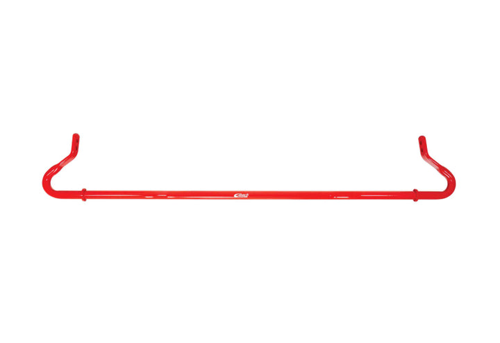 Eibach Anti-Roll Bar Kit (Front & Rear) for 2015 Subaru WRX STI 2.5L Turbo - Bull Strap