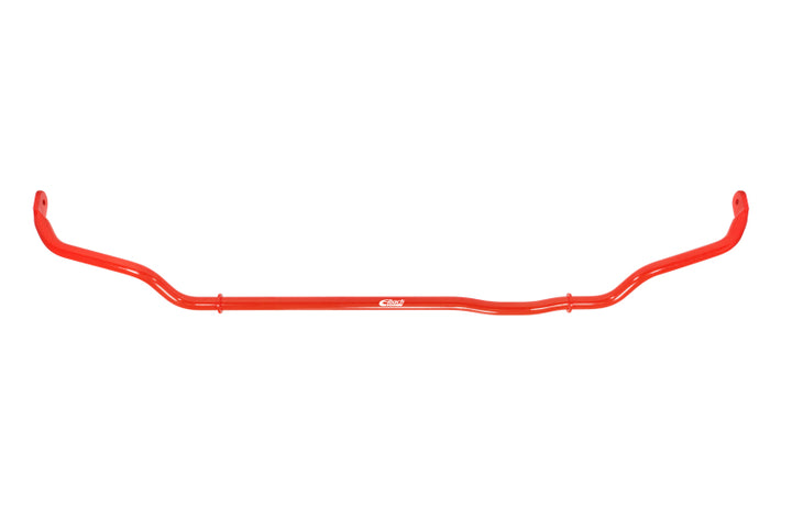 Eibach Anti-Roll-Kit for BMW F87/F80/F82/F83 Front and Rear - Bull Strap