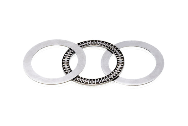 Eibach ERS 2.25 inch dia Torsion Release Bearing - Bull Strap