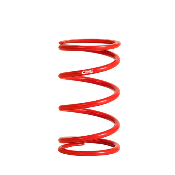 Eibach ERS 200mm Length x 60mm ID Coil-Over Spring - Bull Strap