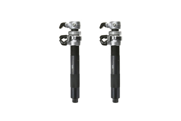 Eibach HD Universal Spring Compressor - Bull Strap