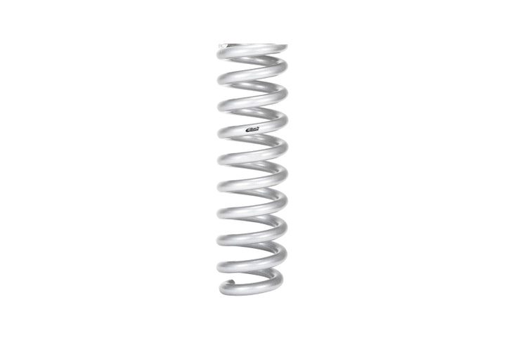 Eibach Ineos Grenadier w/ Winch Pro-Lift Kit Springs (Front & Rear) - Bull Strap