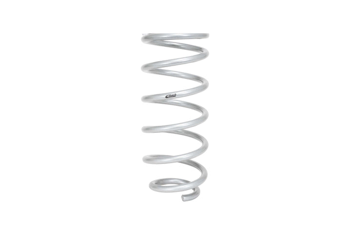 Eibach Ineos Grenadier w/ Winch Pro-Lift Kit Springs (Front & Rear) - Bull Strap