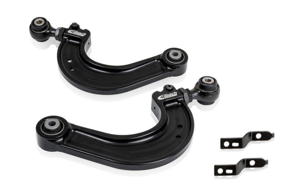 Eibach Pro-Alignment Rear Camber Arm Kit for 2018+ Honda Accord 1.5L Turbo - Bull Strap