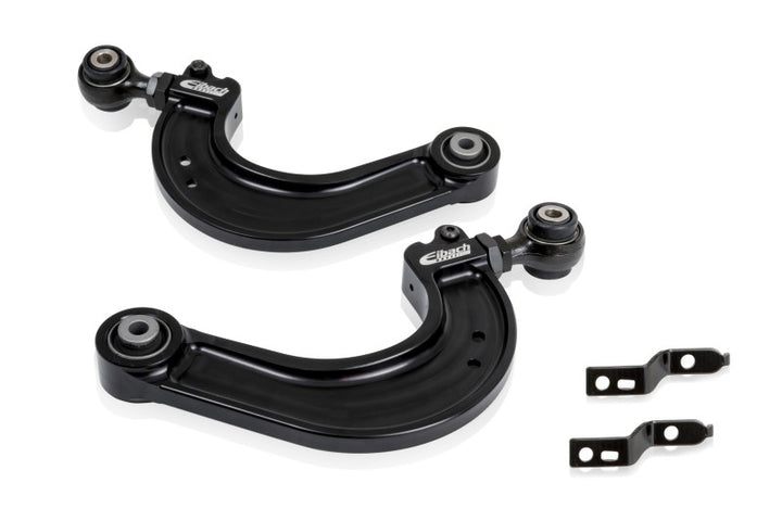 Eibach Pro-Alignment Rear Camber Arm Kit for 2018+ Honda Accord 1.5L Turbo - Bull Strap