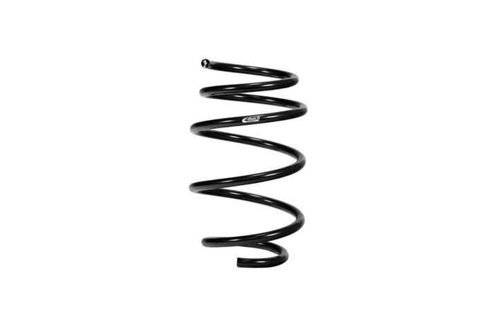 Eibach Pro-Kit 2016+ Chevrolet Camaro SS 1LE - Bull Strap