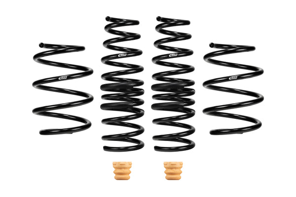 Eibach Pro-Kit 21-23 Kia K5 1.6L (FWD) - Bull Strap