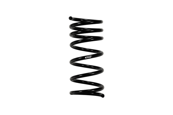 Eibach Pro-Kit 66-76 BMW 2002 - Bull Strap
