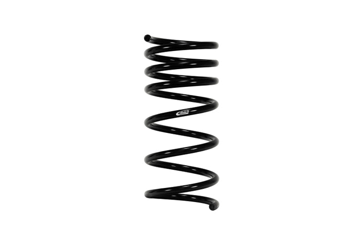 Eibach Pro-Kit 66-76 BMW 2002 - Bull Strap