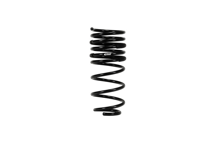 Eibach Pro-Kit for 11 Ford Mustang Coupe 3.7L/5.0L-V6/V8 - Bull Strap