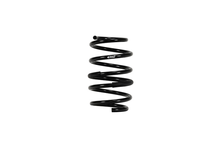 Eibach Pro-Kit for 11 Ford Mustang Coupe 3.7L/5.0L-V6/V8 - Bull Strap