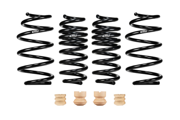 Eibach Pro-Kit for 19-22 Chevrolet Blazer RS - Bull Strap