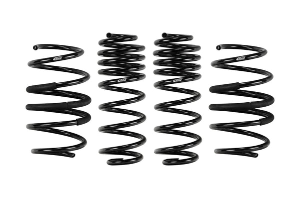 Eibach Pro-Kit for 19-22 Corolla Sedan - Bull Strap