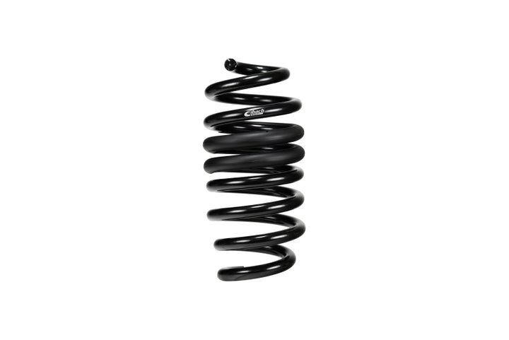 Eibach Pro-Kit for 20-23 Ford Explorer ST AWD - Bull Strap