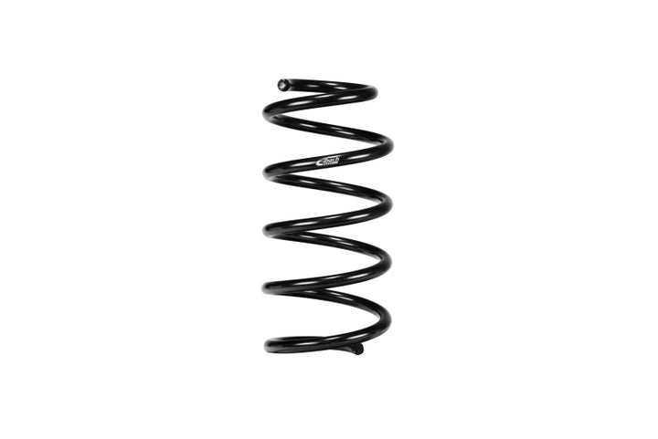 Eibach Pro-Kit for 20-23 Ford Explorer ST AWD - Bull Strap