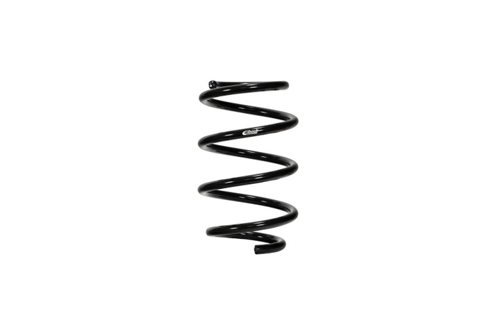 Eibach Pro-Kit for 2015 Ford Mustang GT 5.0L V8 - Bull Strap