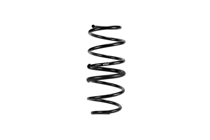 Eibach Pro-Kit for 2022+ Ford Maverick - Bull Strap